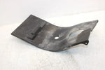 2003 Kawasaki Prairie 650 Oem Front Upper Shroud 49125-1081 AK26