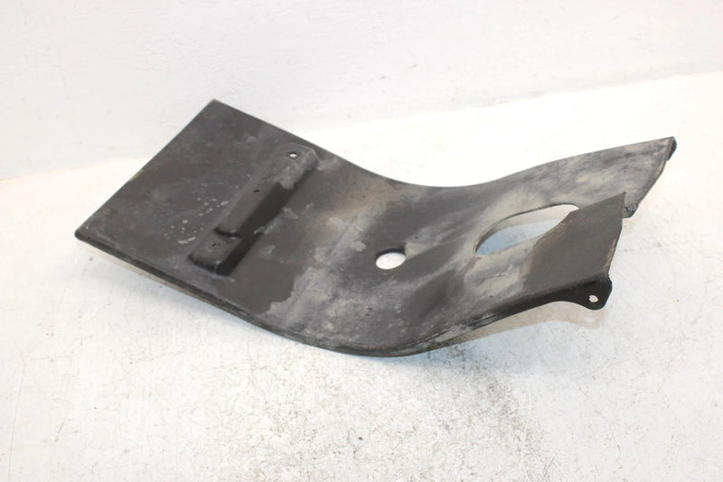 2003 Kawasaki Prairie 650 Oem Front Upper Shroud 49125-1081 AK26