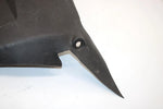 07 Arctic Cat F6 Lxr Efi Oem Snowflap 3706-920 SA257