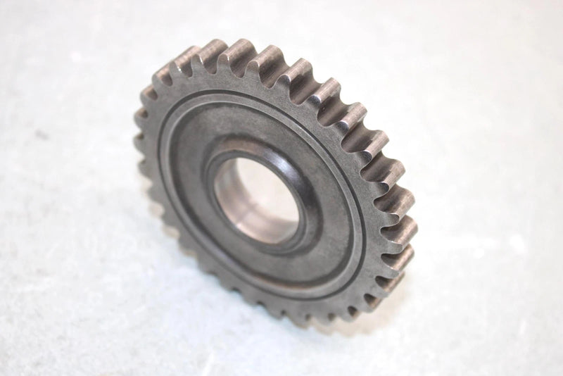 03 Yamaha  Kodiak 450 Awd Oem 29T Driven Sprocket 5GH-17453-10-00 AY44