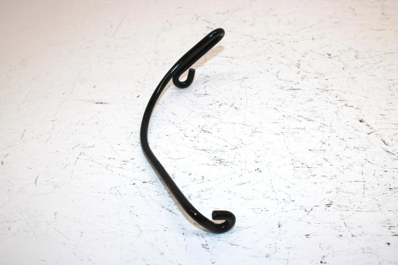 1990 Arctic Cat El Tigre Ext Mountain Cat Oem Muffler Support 0612-140 SA49