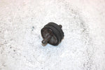1990 Polaris Trail Boss 250 Oem Engine Mount Dampner Pair 3110028 AP162
