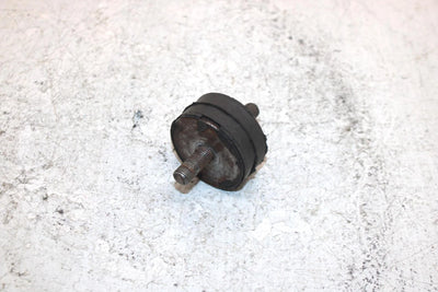 1990 Polaris Trail Boss 250 Oem Engine Mount Dampner Pair 3110028 AP162