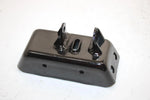 97 Arctic Cat Bearcat 454 2x4 Oem Upper Engine Mount 0506-083 AA11