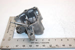 1999 Yamaha  Bear Tracker 2wd Oem Left Crankcase Cover 4BD-15100-12-00 AY50