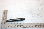 2000 Yamaha  Kodiak 400 Oem Transmission Drive Axle 5GH-17402-01-00 AY26