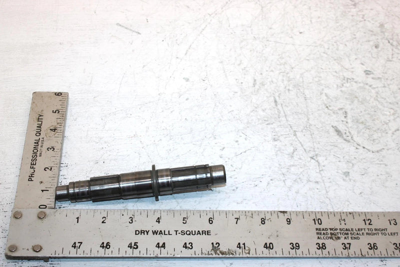 2000 Yamaha  Kodiak 400 Oem Transmission Drive Axle 5GH-17402-01-00 AY26