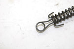 Arctic Cat OEM Chain Case Tensioner Spring 0702-130 Q2023