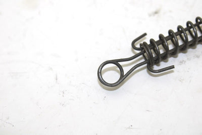 Arctic Cat OEM Chain Case Tensioner Spring 0702-130 Q2023