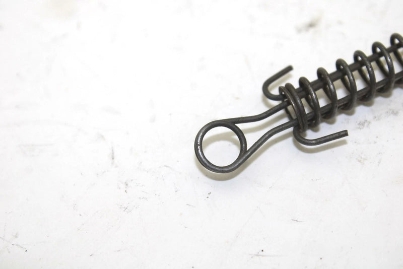 Arctic Cat OEM Chain Case Tensioner Spring 0702-130 Q2023