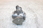 2006 Polaris Sportsman 500 Oem Throttle Body 2876218 AP186