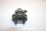 92 Polaris 440 Oem Carrier 1930697 SP128