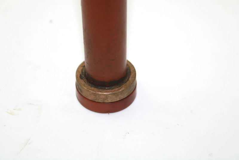 95 Polaris Xplorer 400 4x4 OEM A Arm Bushing Set 5436973 AP102