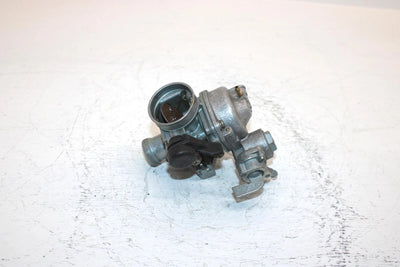 1985 Honda Atc 110a All Terrain Oem Carburetor 16100-943-804 AH58