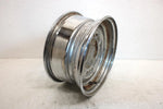 04 Polaris Sportsman 700 Oem 12x6 Front Wheel Rim 1523448-067 1520269-067 AP143