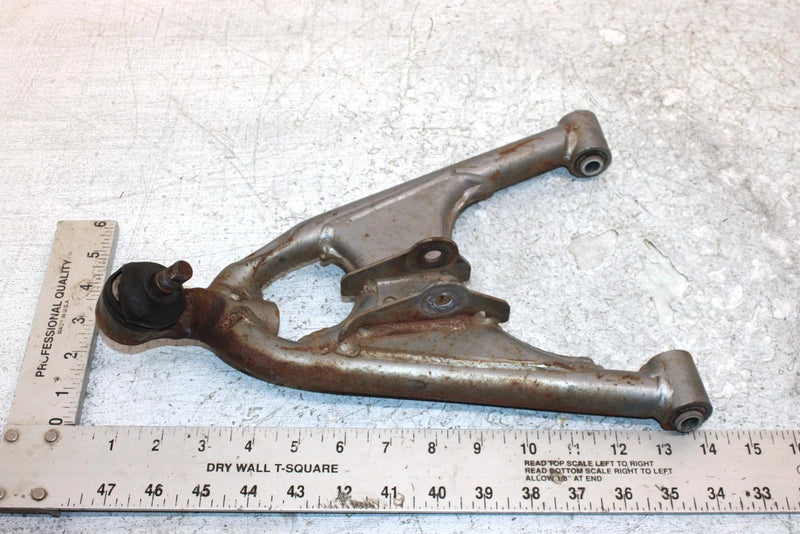 2002 Honda Trx 300 Exa Oem Front Lower Right A Arm 51350-HM3-A00 AH49