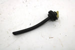 2007 Yamaha Attak Gt Oem Recovery Tank Cap 8FP-81410-00-00 SY135