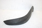 1999 Polaris Sportsman 325 Oem Front Right Fender 5431799 5431799-070 AP16