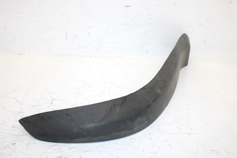 1999 Polaris Sportsman 325 Oem Front Right Fender 5431799 5431799-070 AP16