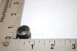 86 Honda Fourtrax 250 Trx250 A Oem Reverse Idler Gear Bushing 23732-HA0-000 AH32