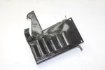 POLARIS OEM LEFT CONSOLE MOUNT BRACKET 1011951-067 B657