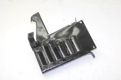 POLARIS OEM LEFT CONSOLE MOUNT BRACKET 1011951-067 B657