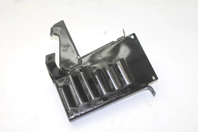 POLARIS OEM LEFT CONSOLE MOUNT BRACKET 1011951-067 B657