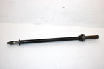 1994 Arctic Cat Wildcat Efi Oem Jackshaft W/Beaing 1602-290 0702-226 SA42