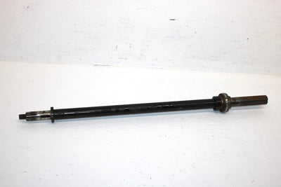 1994 Arctic Cat Wildcat Efi Oem Jackshaft W/Beaing 1602-290 0702-226 SA42