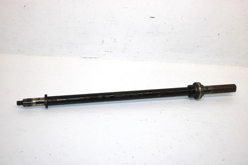 1994 Arctic Cat Wildcat Efi Oem Jackshaft W/Beaing 1602-290 0702-226 SA42
