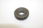 Honda OEM 27T Mainshaft 5th Transmission Gear 235A1-427-000 Q4329