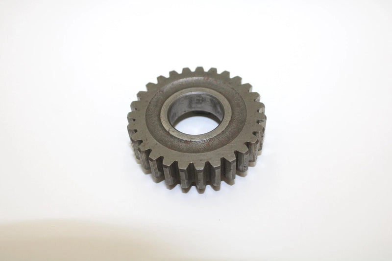 Honda OEM 27T Mainshaft 5th Transmission Gear 235A1-427-000 Q4329