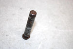 03 Yamaha  Kodiak 450 Awd Oem Rear Shock Lower Pin 90240-12092-00 AY44
