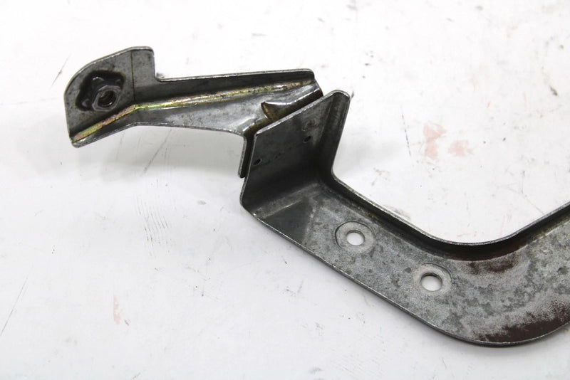 1992 Yamaha Exciter Ii Le Oem Shroud Bracket 88R-2196F-00-00 SY68