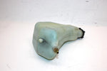 1994 Polaris 440 L/c Oem Oil Tank W/Cap 5431437 SP74