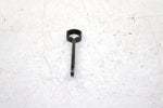 1984 Yamaha  Ytm 200 L Oem Shift Arm 2HT-1817A-00-00 AY48