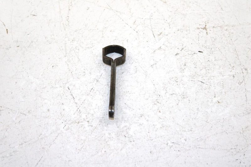 1984 Yamaha  Ytm 200 L Oem Shift Arm 2HT-1817A-00-00 AY48