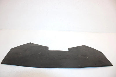 2000 Sea-doo Gtx Oem Rear Mat 291001053 JS56