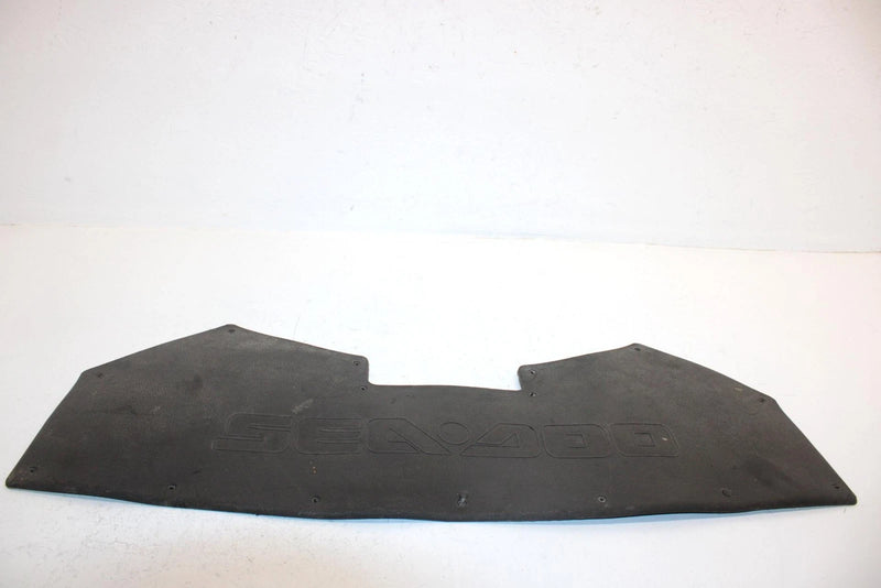 2000 Sea-doo Gtx Oem Rear Mat 291001053 JS56