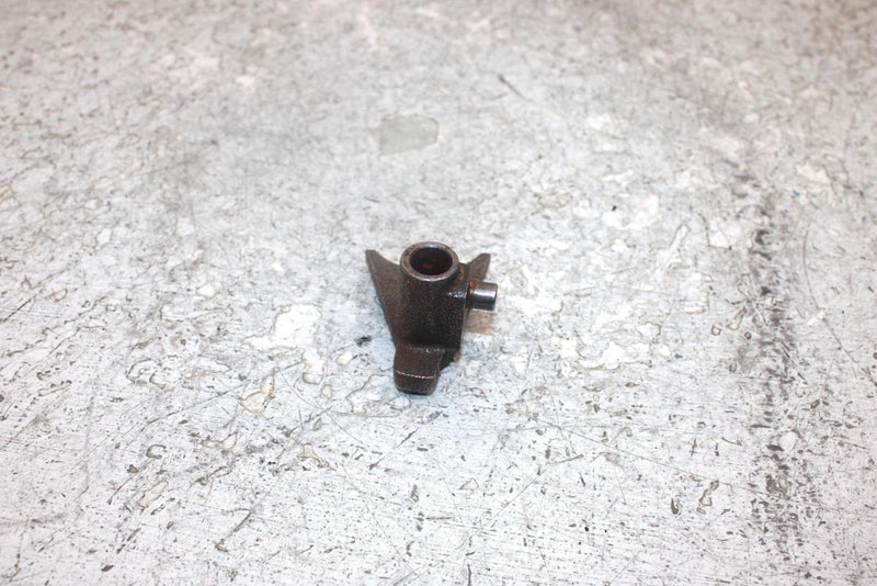 2004 Polaris Trail Boss 330 Oem Shift Fork 3233685 AP117