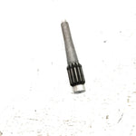 02-03 Kawasaki Prairie 650 KVF650A 4x4 OEM Reverse Shaft 13107-0754 AK37