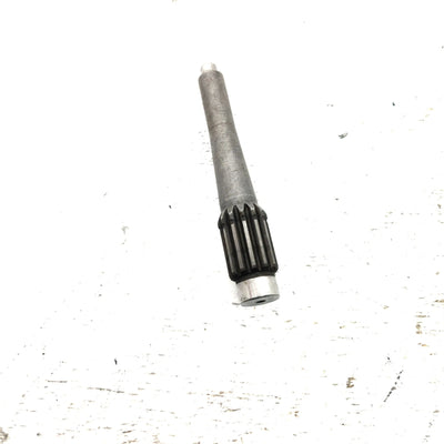 02-03 Kawasaki Prairie 650 KVF650A 4x4 OEM Reverse Shaft 13107-0754 AK37