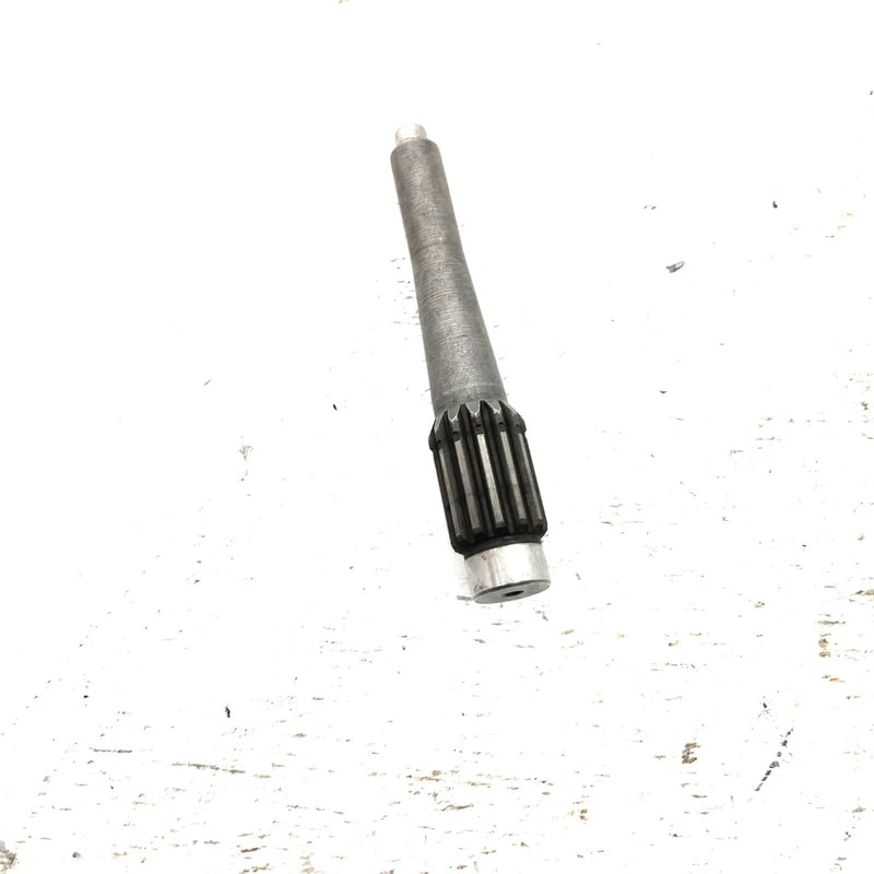 02-03 Kawasaki Prairie 650 KVF650A 4x4 OEM Reverse Shaft 13107-0754 AK37