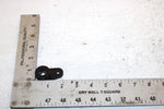 1991 Polaris Trail Boss 350l Oem Shift Lever 5130783 AP175