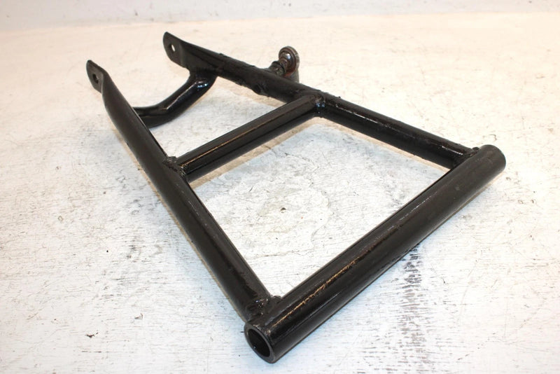 1996 Arctic Cat Cougar Oem Lower Left A Arm 0703-209 SA7