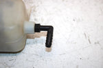 2002 Polaris Sportsman 500 Oem Coolant SurgeTank 5431673 5436936 AP154