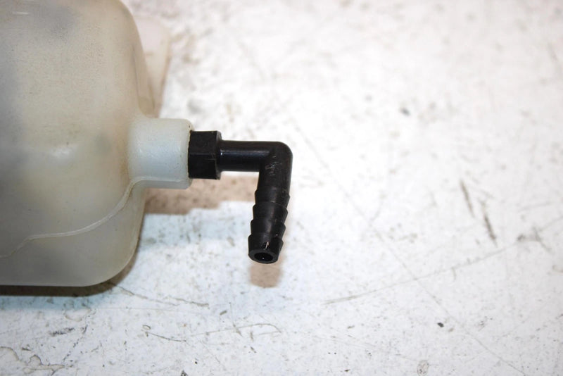 2002 Polaris Sportsman 500 Oem Coolant SurgeTank 5431673 5436936 AP154