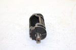 1999 Yamaha  Grizzly Oem Shift Drum Cam 4WV-18540-00-00 AY47