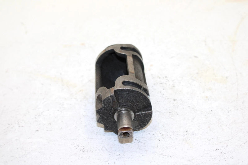 1999 Yamaha  Grizzly Oem Shift Drum Cam 4WV-18540-00-00 AY47