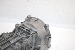 94 Polaris Xlt Sp Oem Crankcase W/Stud Bolts 3084578 SP141